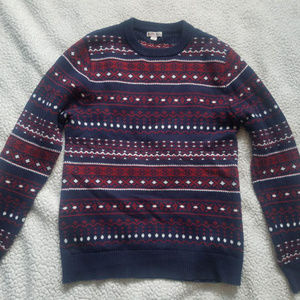 Merona Sweater